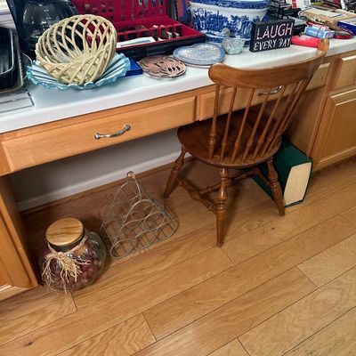 Sale Photo Thumbnail #177