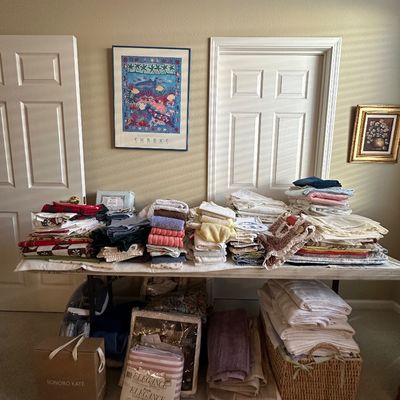 Sale Photo Thumbnail #40