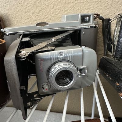 Sale Photo Thumbnail #104