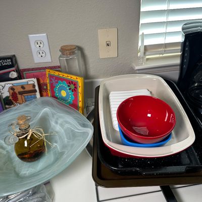 Sale Photo Thumbnail #174
