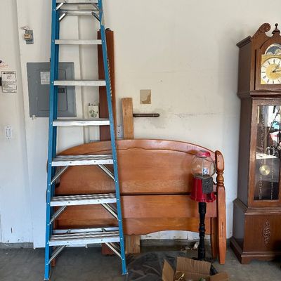 Sale Photo Thumbnail #394