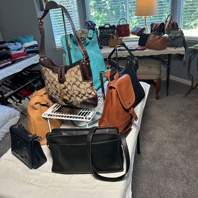 Sale Photo Thumbnail #441