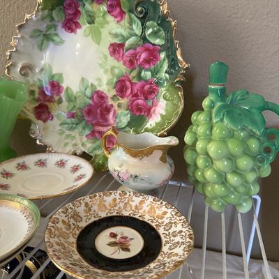 Sale Photo Thumbnail #67