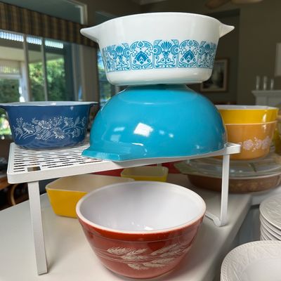Sale Photo Thumbnail #142