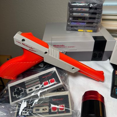 Sale Photo Thumbnail #311