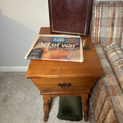 Sale Photo Thumbnail #322