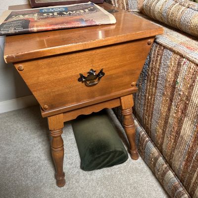 Sale Photo Thumbnail #328