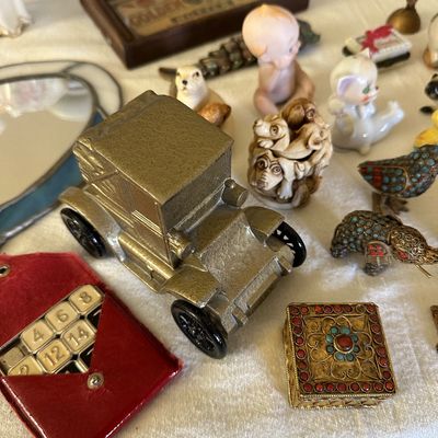 Sale Photo Thumbnail #70