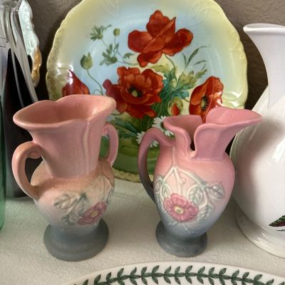 Sale Photo Thumbnail #87