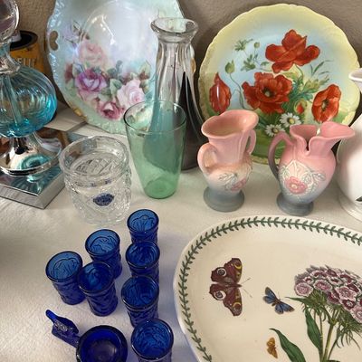 Sale Photo Thumbnail #89