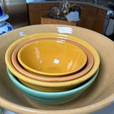 Sale Photo Thumbnail #149