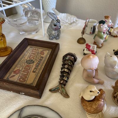 Sale Photo Thumbnail #71