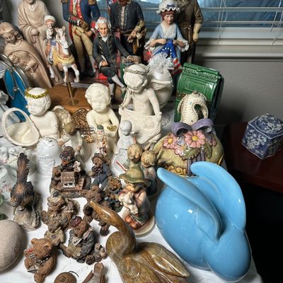 Sale Photo Thumbnail #194