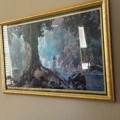 Sale Photo Thumbnail #497