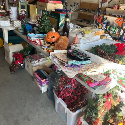 Sale Photo Thumbnail #337