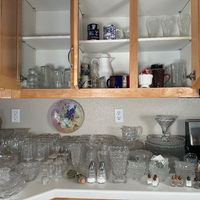 Sale Photo Thumbnail #114