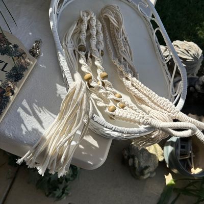 Sale Photo Thumbnail #270