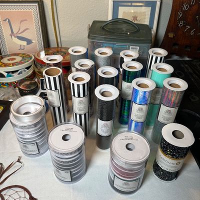Sale Photo Thumbnail #318