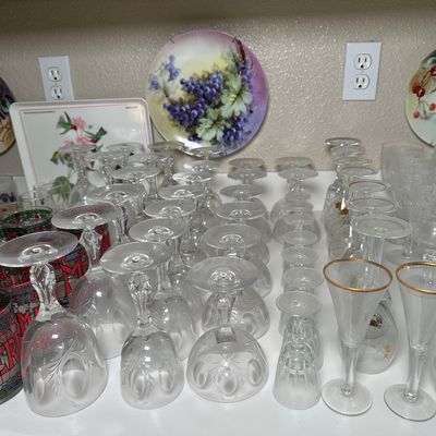 Sale Photo Thumbnail #130