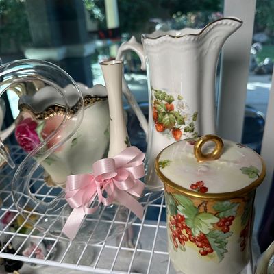 Sale Photo Thumbnail #188