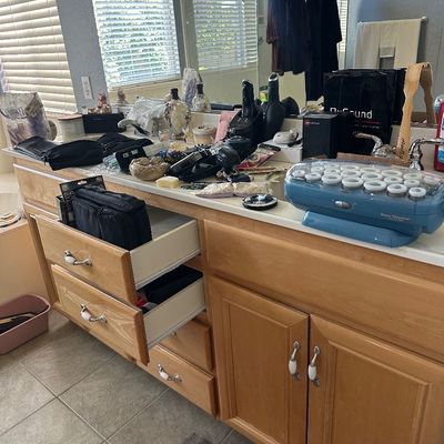 Sale Photo Thumbnail #408