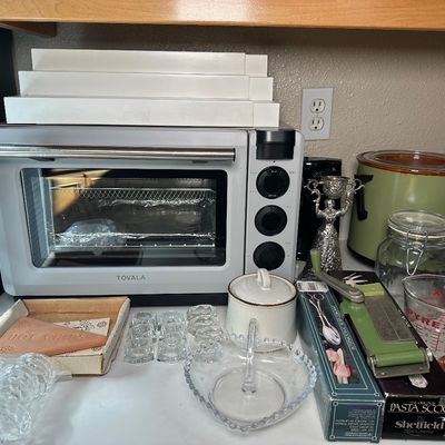 Sale Photo Thumbnail #127