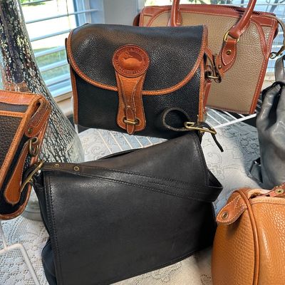 Sale Photo Thumbnail #437