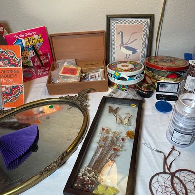 Sale Photo Thumbnail #319