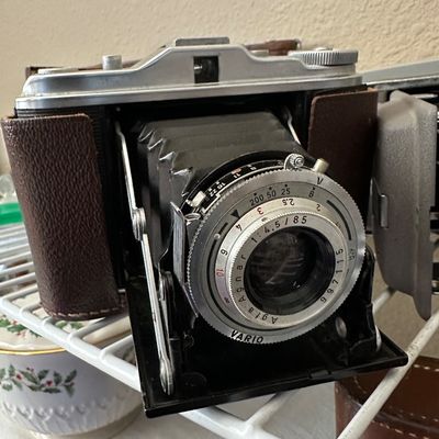 Sale Photo Thumbnail #103
