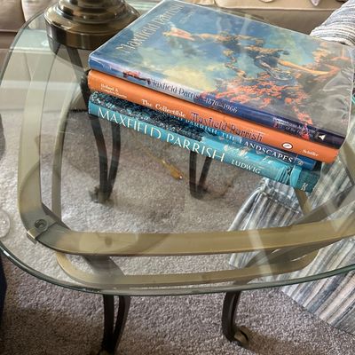 Sale Photo Thumbnail #472