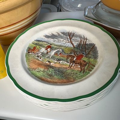 Sale Photo Thumbnail #147