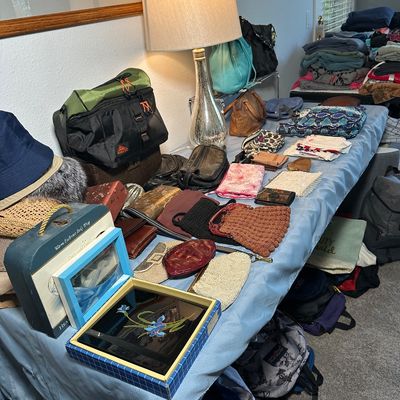 Sale Photo Thumbnail #419