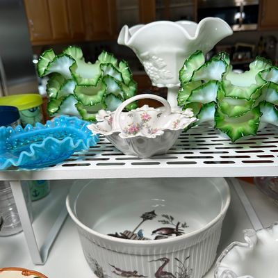 Sale Photo Thumbnail #157