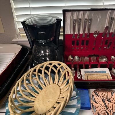 Sale Photo Thumbnail #173