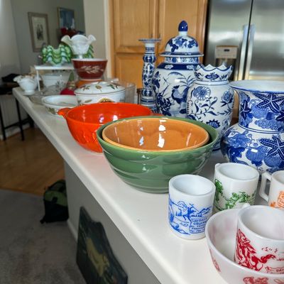 Sale Photo Thumbnail #151