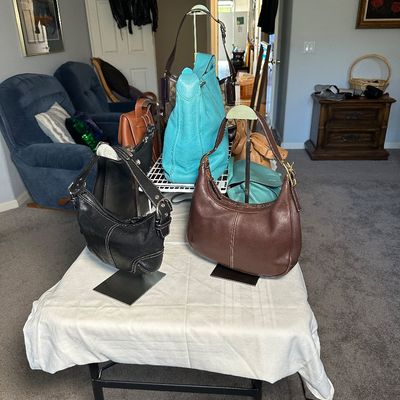 Sale Photo Thumbnail #439