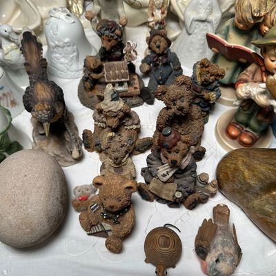Sale Photo Thumbnail #195