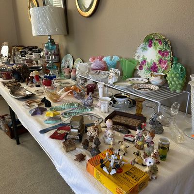Sale Photo Thumbnail #68