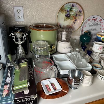 Sale Photo Thumbnail #117