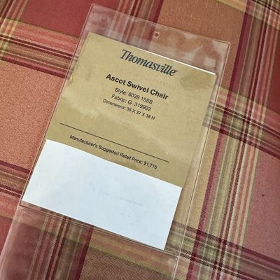 Sale Photo Thumbnail #164