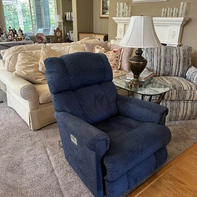 Sale Photo Thumbnail #470