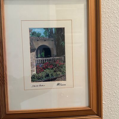Sale Photo Thumbnail #483