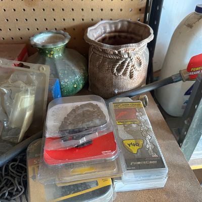 Sale Photo Thumbnail #370