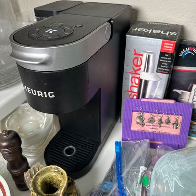 Sale Photo Thumbnail #176