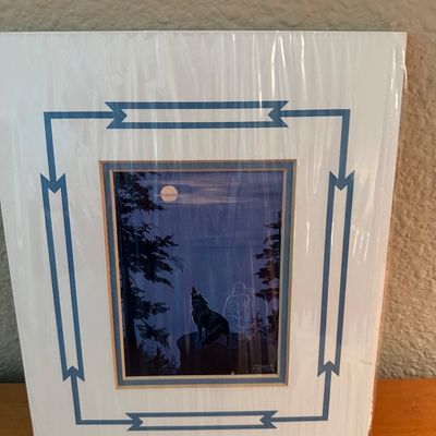 Sale Photo Thumbnail #34