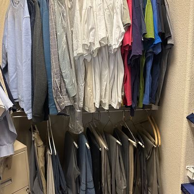 Sale Photo Thumbnail #401