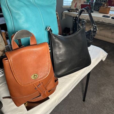 Sale Photo Thumbnail #444