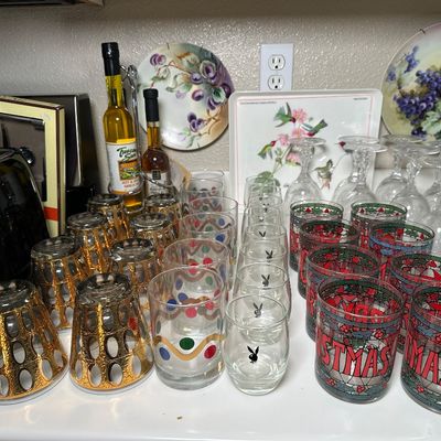 Sale Photo Thumbnail #129