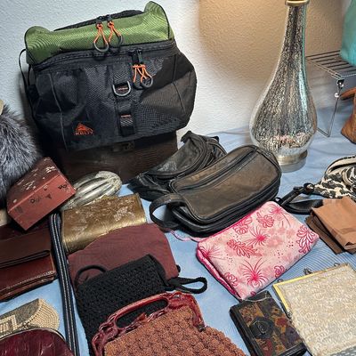 Sale Photo Thumbnail #423