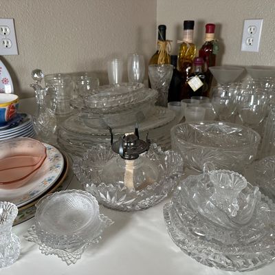 Sale Photo Thumbnail #118